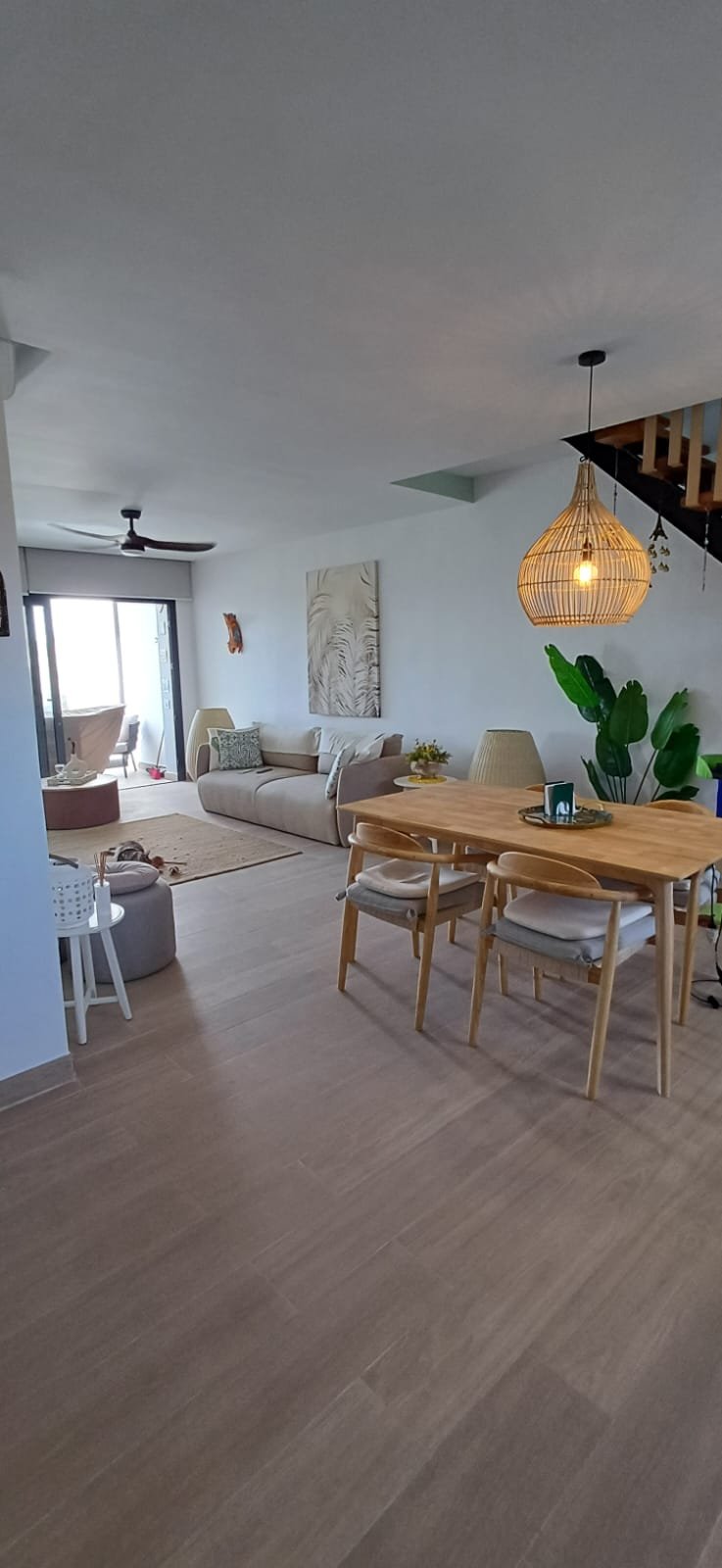 WhatsApp Image 2026-02-23 at 13.08.13 (9)