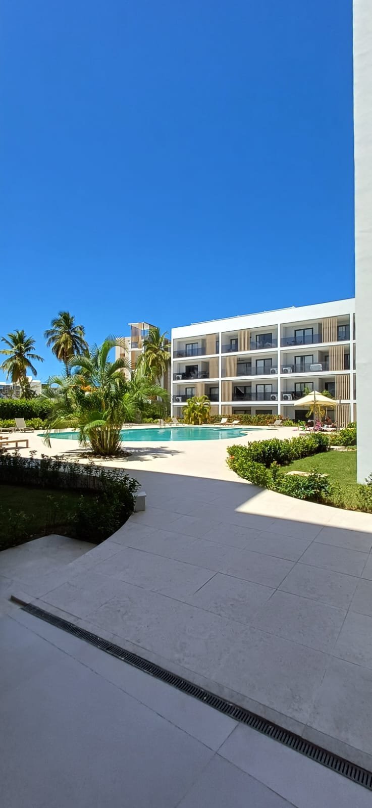 WhatsApp Image 2026-02-23 at 13.08.44 (1)