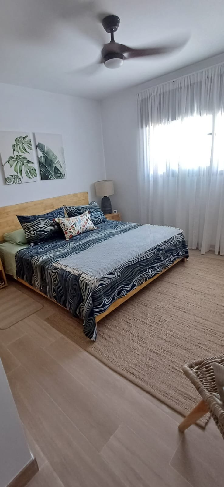 WhatsApp Image 2026-02-23 at 13.08.44 (2)