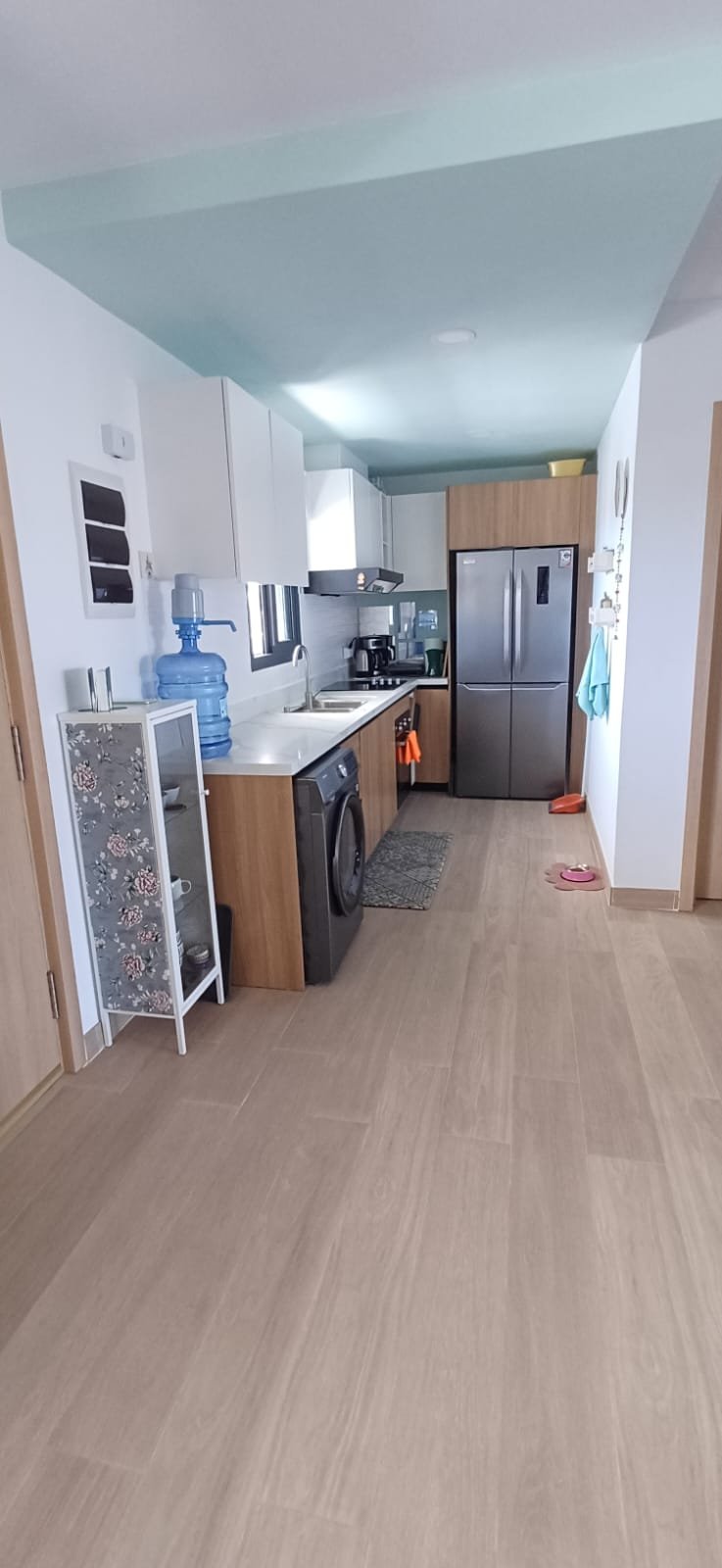 WhatsApp Image 2026-02-23 at 13.08.44