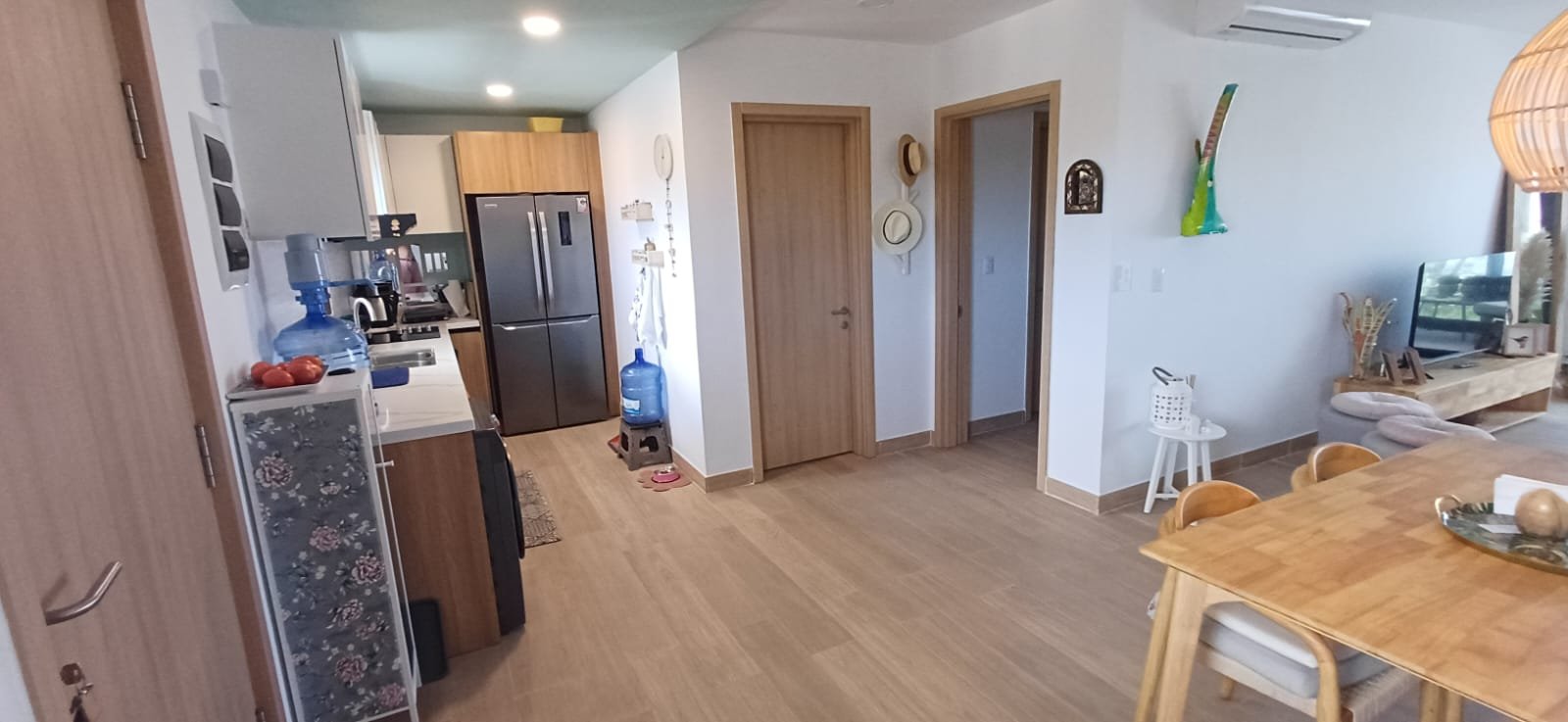 WhatsApp Image 2026-02-23 at 13.08.45